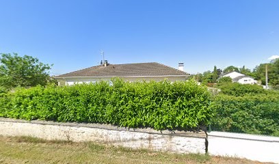 Garage La Logette Sarl, Garage Automobile à Échiré