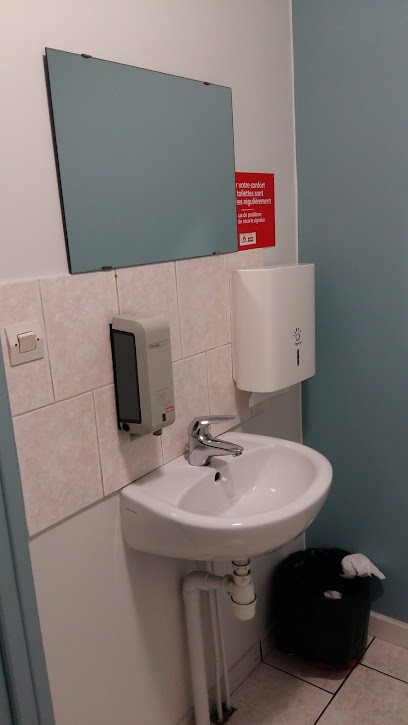 GARAGE COTTAVE, Garage Automobile à Saint-Laurent-du-Pont