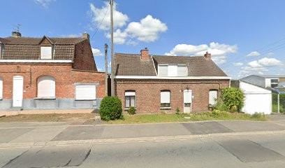 Sarl APG Auto Agent Ford Estaires, Garage Automobile à Estaires