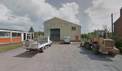 Speed Auto Tech 62, Garage Automobile à Isbergues