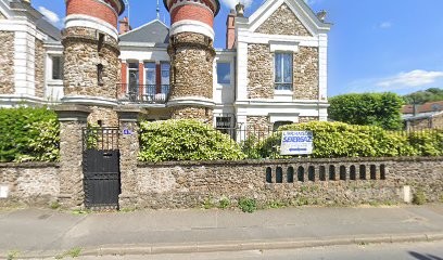 3 ESC, Garage Automobile à Épinay-sur-Orge