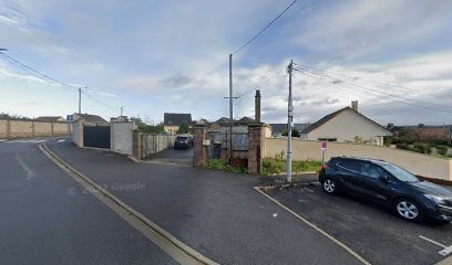 ASSAL AUTO, Garage Automobile à Oissel