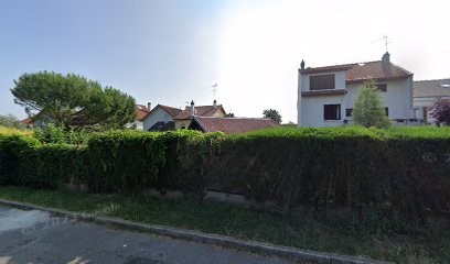 Ab Auto Villaine, Garage Automobile à Massy