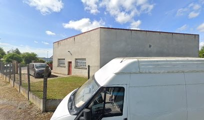 Mécanique Générale Industrielle De Rebais M.G.I.R, Garage Automobile à Rebais