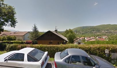Flex Auto Shop, Garage Automobile à Vétraz-Monthoux