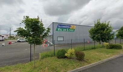 Drt Préstation, Garage Automobile à Tavers