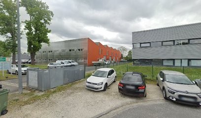 Diagnostic Automobile Bordeaux, Garage Automobile à Floirac