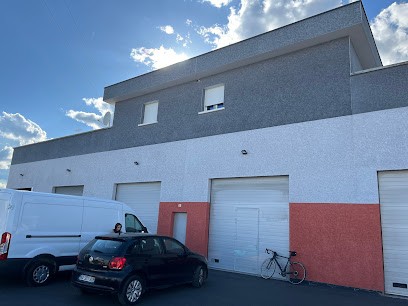 Garage De Viry, Garage Automobile à Viry