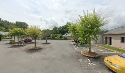 Garage Du Dourdou, Garage Automobile à Conques-en-Rouergue