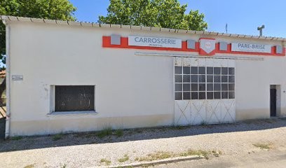 GARAGE EXPERT AUTO 34, Garage Automobile à Gignac