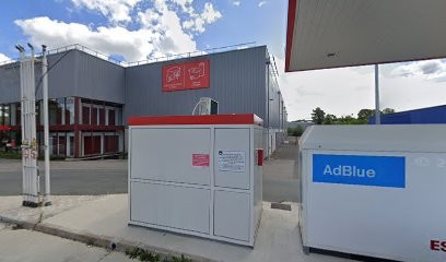 Avatacar, Garage Automobile à Montigny-le-Bretonneux