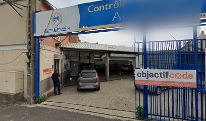 STOP PARE-BRISE & PNEUS, Garage Automobile à Villepinte