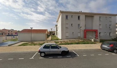 Mécanicien à Domicile, Garage Automobile au Barcarès