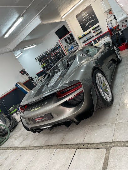 Clinique De L'Auto, Garage Automobile à Roquebrune-Cap-Martin