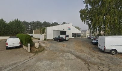 AUTO PRIMO, Garage Automobile à Blois