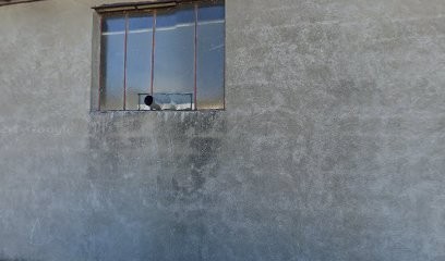 Facquez Fabrice, Garage Automobile à Sabarat