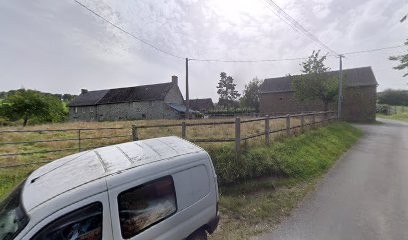 GARAGE PREMIER - PRESTA AUTOS, Garage Automobile à Cahan