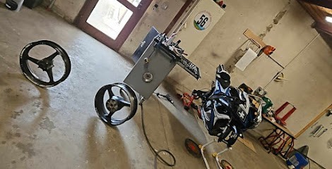 GARAGE CL AUTO, Garage Automobile à Fareins