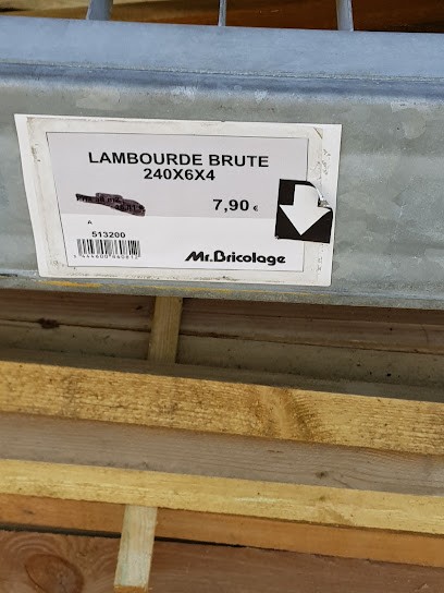 Centre Elit'Auto, Garage Automobile à Saint-Gilles-Croix-de-Vie