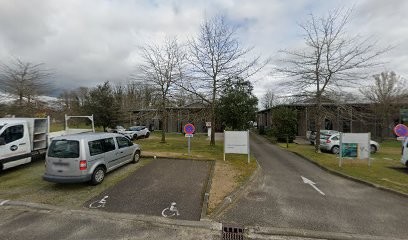 Garage Landes Insertion Mobilité, Garage Automobile à Pontonx-sur-l'Adour