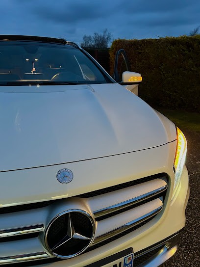 Garage Central SARL, Garage Automobile au Malesherbois