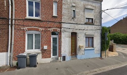 EtsAzmy, Garage Automobile à Haubourdin