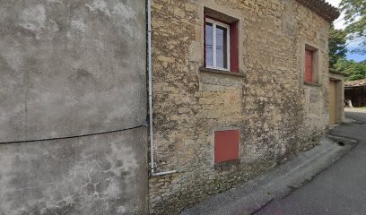 RMS PERFORMANCE, Garage Automobile à Vesseaux