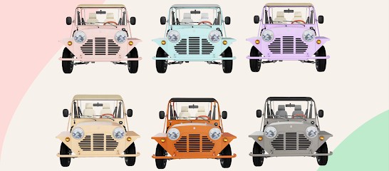 Kate - La Scala Automobiles: Votre Distributeur & Réparateur Exclusif Sur Le Grand Ouest., Garage Automobile à Royan