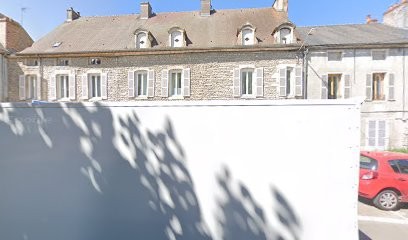 Voitures Des Ducs I Chauffeur Privé VTC Auxois-Morvan, Garage Automobile à Bligny-sur-Ouche