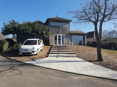 Garage NARBOT, Garage Automobile à Digoin