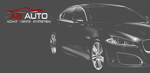 Garage AB Auto - Réparation Vente Automobile, Garage Automobile à La Penne-sur-Huveaune