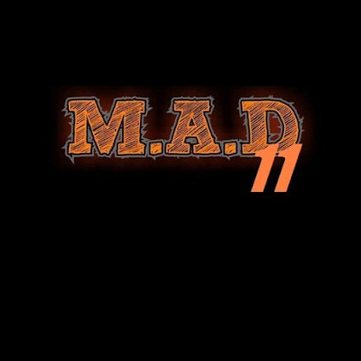 Méca Auto Discount 11, Garage Automobile à Trausse