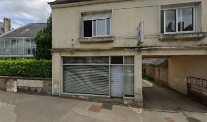 TechDetailling, Garage Automobile à Saint-Aubin-d'Aubigné