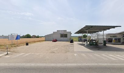 JBM AUTO, Garage Automobile à Virazeil