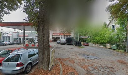 Garage Richard et Fils, Garage Automobile à Souillac