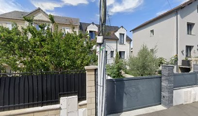 ADJAOUT boukhalfa, Garage Automobile à Aulnay-sous-Bois