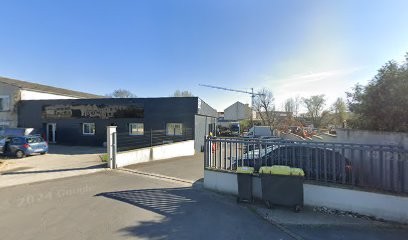 DF Car, Garage Automobile à Chevry-Cossigny