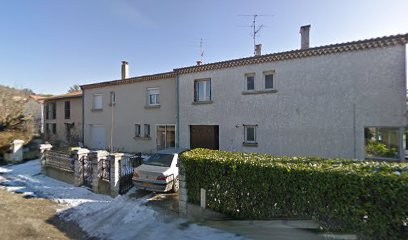 Razoun Moteur, Garage Automobile à Crest