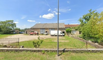 Garage mesrine, Garage Automobile à Nérignac