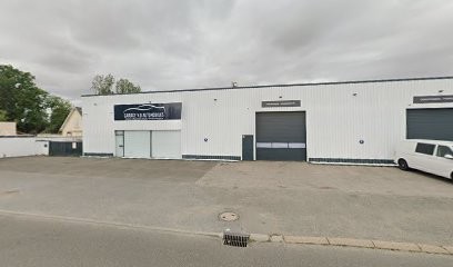 Garage Avatacar Fontenay-Sur-Eure, Garage Automobile à Fontenay-sur-Eure