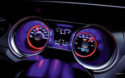 Dav'auto, Garage Automobile à La Roche-Blanche