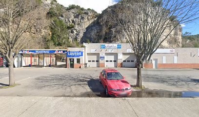 Top Garage Viviers, Garage Automobile à Viviers