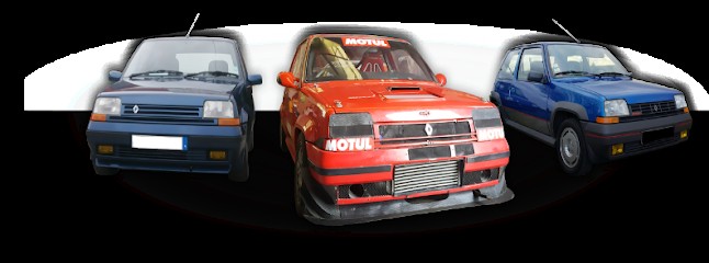 Garage Furlan Eugène, Garage Automobile au Mas-d'Agenais