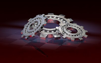 P.M.P, Garage Automobile à Sainte-Marie-aux-Chênes