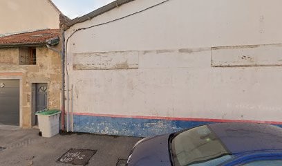 M.n.c. Automobile, Garage Automobile à Bourg-de-Péage