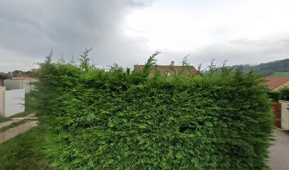 Meca Oyeu, Garage Automobile à Oyeu