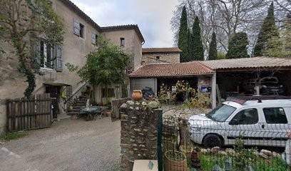 SAS Garage MECA DEPANNE, Garage Automobile à Cardet