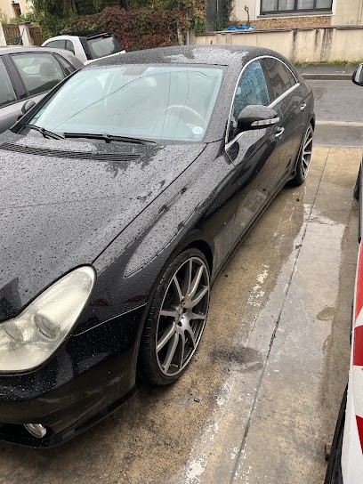 DR Autos 77, Garage Automobile à Villeparisis