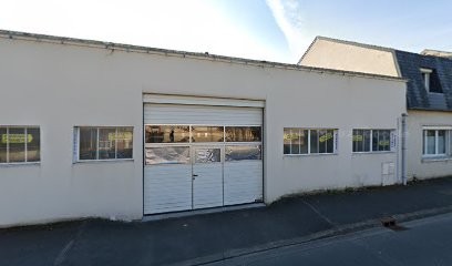 Garage Criniere, Garage Automobile à Châteauroux