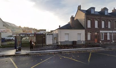 Auto Discount, Garage Automobile à Sotteville-lès-Rouen